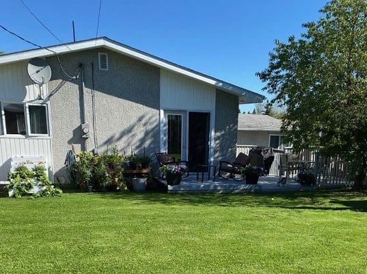 House for sale in edmonton, edmonton, alberta.