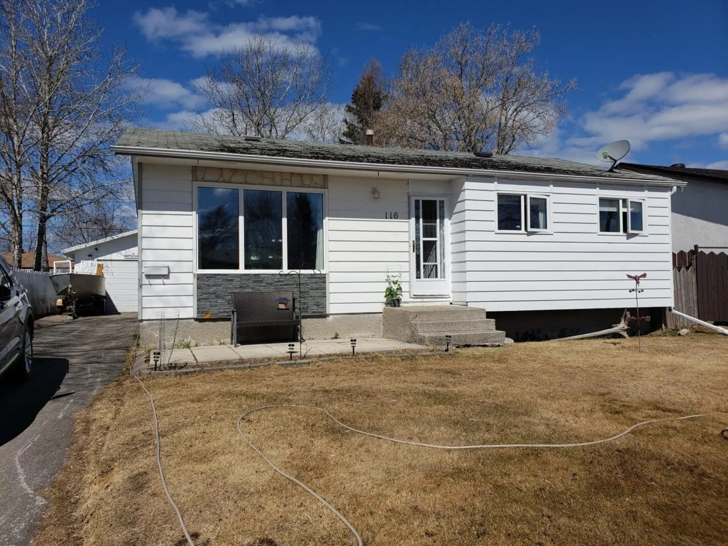 House for sale in calgary, edmonton.