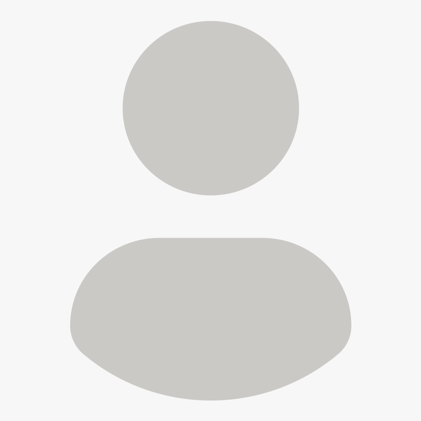 person Place holder